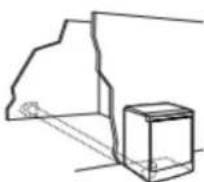 MAYTAG MED6500MBK - Fire Hazard - 3