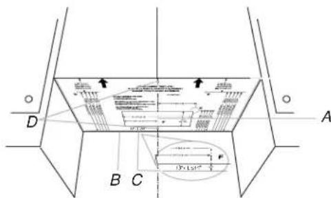 KITCHENAID KMMF330PBS - NOTAS: - 1