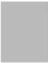 KITCHENAID KMMF330PBS - Materiales necesarios - 11