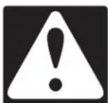 KITCHENAID KMMF330PBS - Your safety and the safety of others are very important. - 1