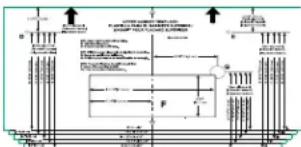 KITCHENAID KMMF330PBS - Materials Needed - 7