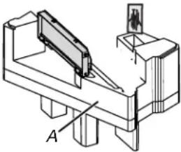 KITCHENAID KMMF330PBS - Matériaux nécessaires - 1