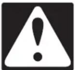 KITCHENAID KMMF330PBS - Su seguridad y la seguridad de los demás es muy importante. - 1