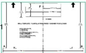 KITCHENAID KMMF330PBS - Materials Needed - 6