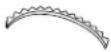 KITCHENAID KMMF330PBS - Materiales necesarios - 4