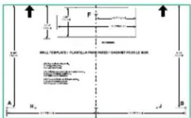 KITCHENAID KMMF330PBS - Matériaux nécessaires - 6