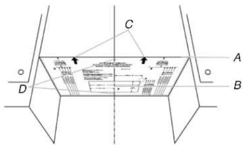 KITCHENAID KMMF330PBS - NOTES: - 1