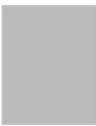 KITCHENAID KMMF330PBS - Materials Needed - 8