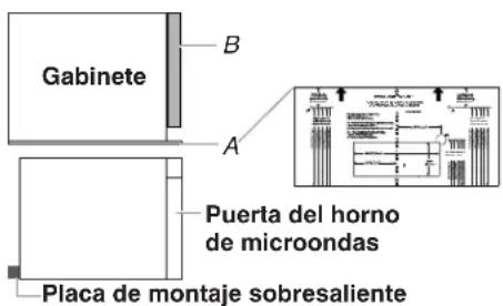 KITCHENAID KMMF330PBS - NOTAS: - 2