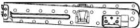 KITCHENAID KMMF330PBS - Materiales necesarios - 6