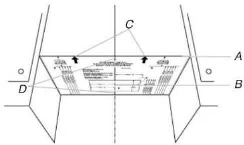 KITCHENAID KMMF330PBS - REMARQUES : - 1