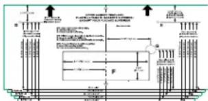 KITCHENAID KMMF330PBS - Matériaux nécessaires - 7