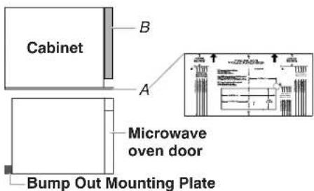 KITCHENAID KMMF330PBS - NOTES: - 2
