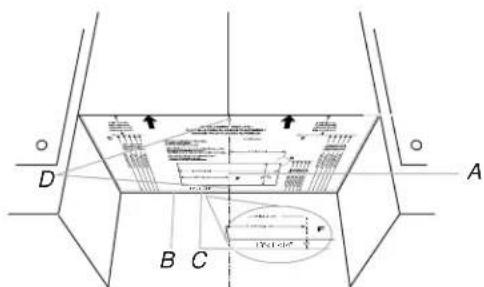 KITCHENAID KMMF330PBS - NOTES: - 1