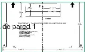 KITCHENAID KMMF330PBS - Materiales necesarios - 9