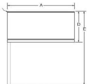 KITCHENAID KMMF330PSS - 2