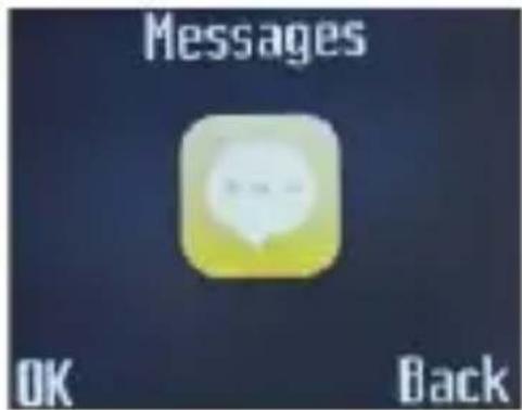 DENVER BAS18500 - Messages - 1