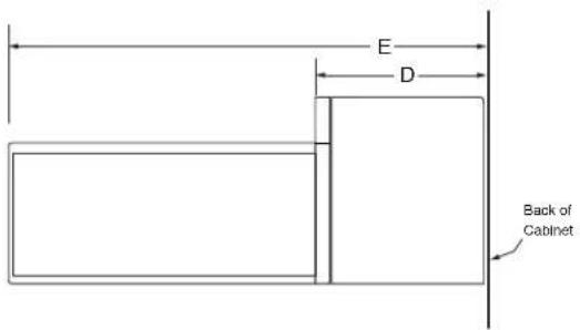 WHIRLPOOL WMMF5930PV - 2
