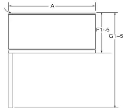 WHIRLPOOL WMMF5930PV - 4