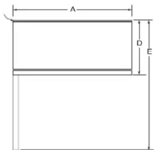 WHIRLPOOL WMMF5930PV - 2
