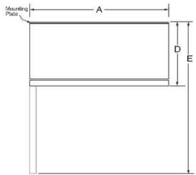 WHIRLPOOL WMMF5930PV - 3