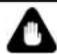 CHAR BROIL Performance 463732923 - Ignitor Lighting - 1