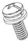 CHAR BROIL Performance 463732923 - ASSEMBLY / ASSEMBLAGE / ASAMBLEA - 1
