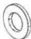 CHAR BROIL Performance 463732923 - ASSEMBLY / ASSEMBLAGE / ASAMBLEA - 3