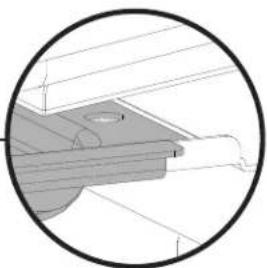 CHAR BROIL Performance 463732923 - ASSEMBLY / ASSEMBLAGE / ASAMBLEA - 8