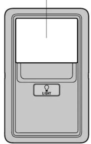 LIFT-MASTER 882LMW - 1-800-528-9131 LifMaster.com - 1