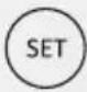VEDETTE VCA206NFWH - Appliance controls - 9