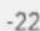 VEDETTE VCA206NFWH - Commande de l'appareil - 6
