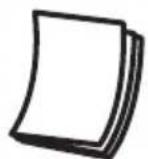 VEDETTE VCA206NFWH - 3