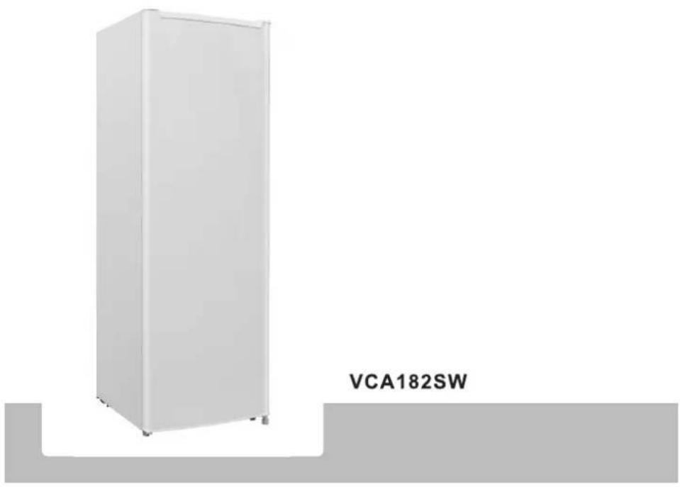 VEDETTE VCA182SW - 1
