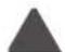VEDETTE VCA182SW - Nettoyage - 1