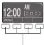 LIFT-MASTER 84504R - PANTALLA - 2