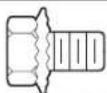 LIFT-MASTER 84504R - CAUTION - 1