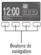 LIFT-MASTER 84504R - TAMIS - 2