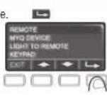 LIFT-MASTER 84504R - Operation - 3