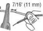 LIFT-MASTER 84504R - INTRODUCTION - 4
