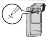 LIFT-MASTER 84504R - INTRODUCTION - 7