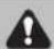 LIFT-MASTER 84504R - - Program the Travel - 1