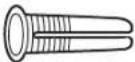 LIFT-MASTER 84504R - INTRODUCTION - 3