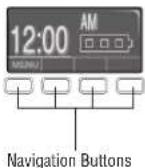 LIFT-MASTER 84504R - SCREEN - 2