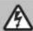 LIFT-MASTER 84504R - AVERTISSEMENT - 1