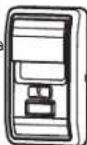 LIFT-MASTER 84504R - Accessories - 10