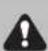 LIFT-MASTER 84504R - ADVERTENCIA - 1