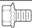 LIFT-MASTER 84504R - ATTENTION - 1