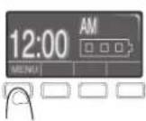 LIFT-MASTER 84504R - Operation - 1