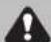 LIFT-MASTER 84504R - WARNING - 1